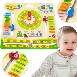 kalendarz-edukacyjny-nauka-jezyka-angielskiego-viga-montessori-do-nauki