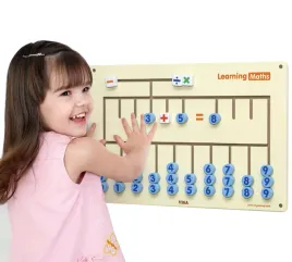 tablica-sensoryczna-do-nauki-liczenia-certyfikat-fsc-montessori-viga-senso