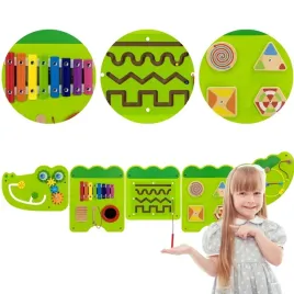 tablica-sensoryczna-manipulacyjna-krokodyl-certyfikat-fsc-montessori-viga