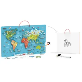 tablica-edukacyjna-z-magnetyczna-mapa-swiata-montessori-viga-2w1-zestaw