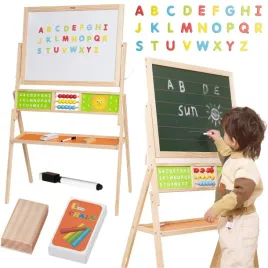 duza-tablica-edukacyjna-2w1-kredowa-magnetyczna-suchoscieralna-viga