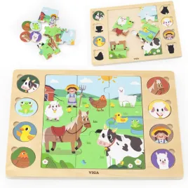 drewniane-puzzle-odgadnij-po-cieniu-farma-ukladanka-17-el-montessor-viga