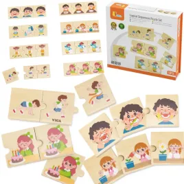 drewniana-ukladanka-puzzle-dopasuj-czynnosci-dzieci-montessori-edu-viga