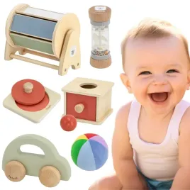 zestaw-zabawek-edukacyjnych-pudelko-box-od-6-miesiaca-do-12-miesiaca-viga