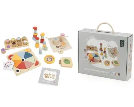 zestaw-zabawek-edukacyjnych-montessori-pudelko-box-prezent-od-3-lat-viga