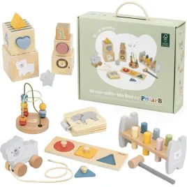 zestaw-zabawek-edukacyjnych-pudelko-box-od-12-miesiaca-do-18-miesiaca-viga