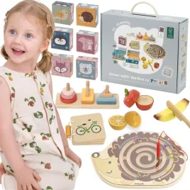 zestaw-zabawek-edukacyjnych-pudelko-box-od-24-miesiaca-do-36-miesiaca-viga