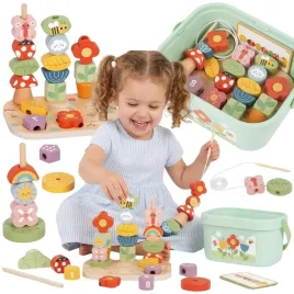 box-edukacyjny-5w1-magiczny-ogrod-montessori-dla-dzieci-tooky-toy