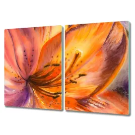 deska-kuchenna-2x40x52-cm-na-prezent-kwiaty-natura