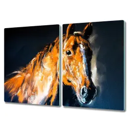 deska-kuchenna-2x40x52-cm-podkladka-kon-z-grafika