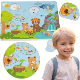 puzzle-dzwiekowe-odkrywamy-nature-viga-zestaw-na-prezent-dla-dzieci-edu