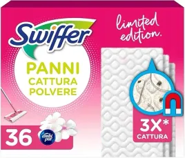 sciereczki-chusteczki-do-mopa-swiffer-dry-36szt-ambi-pur-lawenda