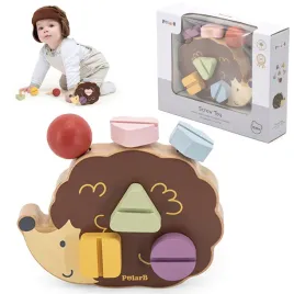 drewniana-zabawka-konstrukcyjna-jezyk-ze-srubkami-montessori-viga-polarb