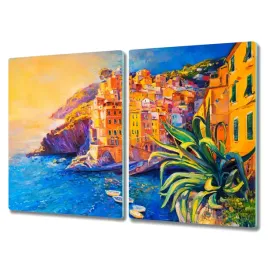 deska-kuchenna-2x40x52-do-krojenia-wybrzeze-miasto