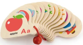viga-drewniana-ksiazeczka-do-nauki-alfabetu-i-angielskiego-montessori-edu