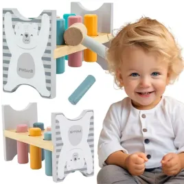 drewniana-laweczka-przebijanka-wbijanka-z-mlotkiem-montessori-viga-polarb