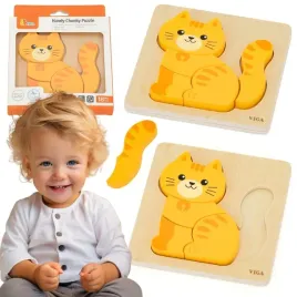 pierwsze-drewniane-puzzle-dla-maluszka-edukacyjne-montessori-6-el-viga