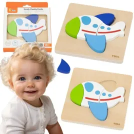 pierwsze-drewniane-puzzle-malucha-edukacyjne-montessori-samolot-6-el-viga