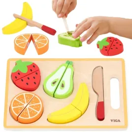 viga-drewniana-ukladanka-edukacyjna-montessori-owoce-do-krojenia-na-rzepy