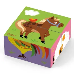 viga-toys-drewniana-ukladanka-farma-4-klocki-edukacyjne-puzzle-dla-dzieci