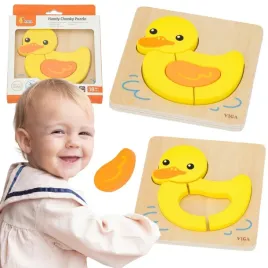 pierwsze-drewniane-puzzle-malucha-edukacyjne-montessori-kaczka-5-el-viga