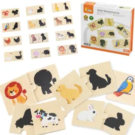 zestaw-drewniane-puzzle-ukladanka-zwierzatka-dopasuj-cienie-viga-montessori