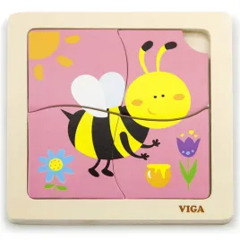 viga-drewniane-puzzle-pszczola-ukladanka-montessori-edukacyjna-18m-owad