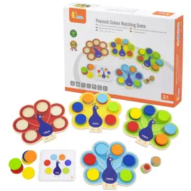drewniana-gra-dopasuj-kolory-pawi-ogon-montessori-karty-viga-gra-edukacyjn