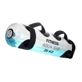 worek-wodny-obciazeniowy-sandbag-trening-fitness-water-tank-20kg