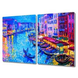 deska-do-kuchni-2x40x52-nowoczesna-miasto-lodzie