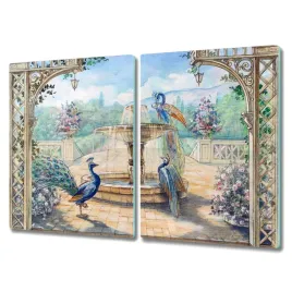deska-kuchenna-2x40x52-na-prezent-fontanna-stylowa