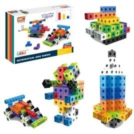 klocki-konstrukcyjne-3d-szesciany-150-el-zabawa-dla-dzieci-woopie