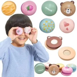 drewniane-ciastka-ciasteczka-cukiernia-zestaw-makaronikow-viga-polarb