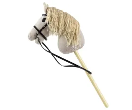 milly-mally-hobby-plus-kon-na-kiju-light-grey-hobby-horse-skoczek-konik