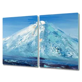 deska-ze-szkla-2x40x52-cm-z-nadrukiem-gory-niebo