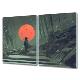 deska-kuchenna-2x40x52-z-grafika-fantasy-azjatycki