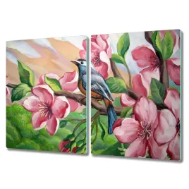 deska-do-kuchni-2x40x52-cm-na-prezent-kwiaty-ptak