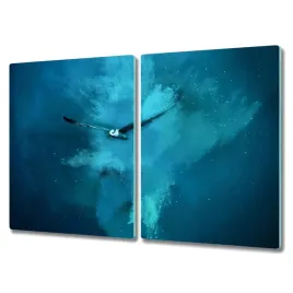 deska-do-kuchni-2x40x52-do-krojenia-zwierze-ptak