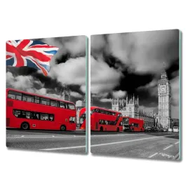 deska-do-kuchni-2x40x52-z-grafika-londyn-autobus