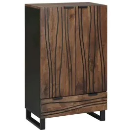 wysoki-stolik-brazowy-60-x-33-x-100-cm-lite-drewno-mango