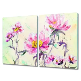 deska-ze-szkla-2x40x52-cm-z-grafika-kwiaty-stylowa