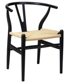 krzeslo-wishbone-czarne-drewno-bukowe-naturalne-wlokno-kh1501100118-