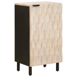 bufet-wykonczenie-w-kolorze-bialego-prania-40-x-33-x-75-cm