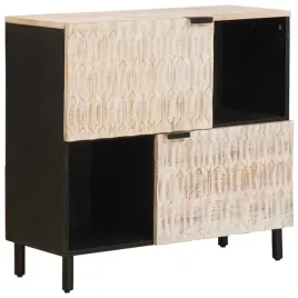 bufet-wykonczenie-w-kolorze-bialego-prania-80-x-33-x-75-cm