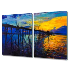 deska-szklana-2x40x52-podkladka-molo-zachod-slonca