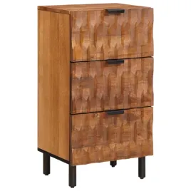 bufet-wykonczenie-w-kolorze-brazowego-akacji-40-x-33-x-75-cm