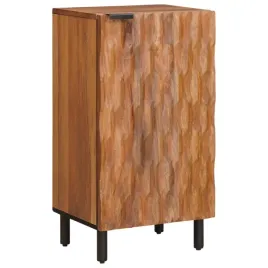 bufet-wykonczenie-w-kolorze-brazowego-akacji-40-x-33-x-75-cm