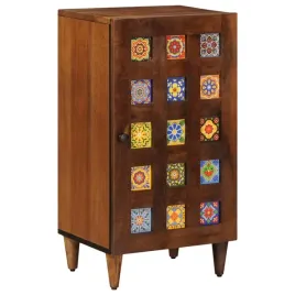 bufet-z-drzwiami-orzech-wloski-40-x-33-x-75-cm-drewno-z-mango