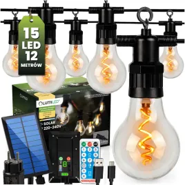 girlanda-solarna-ogrodowa-swietlna-15-led-lampki-na-balkon-taras-12m-pilot