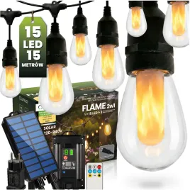 girlanda-solarna-ogrodowa-swietlna-15-led-efekt-plomienia-ogien-lampki-15m